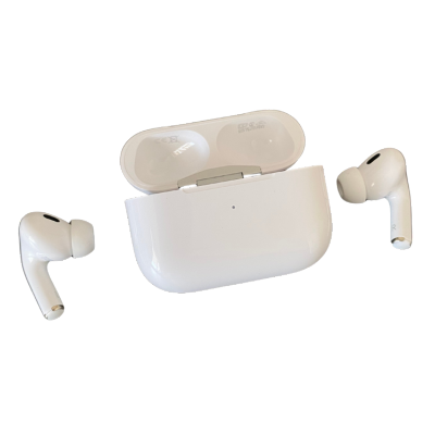 PODSY V2 DOUSZNE