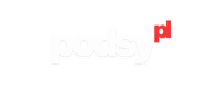 podsy.pl